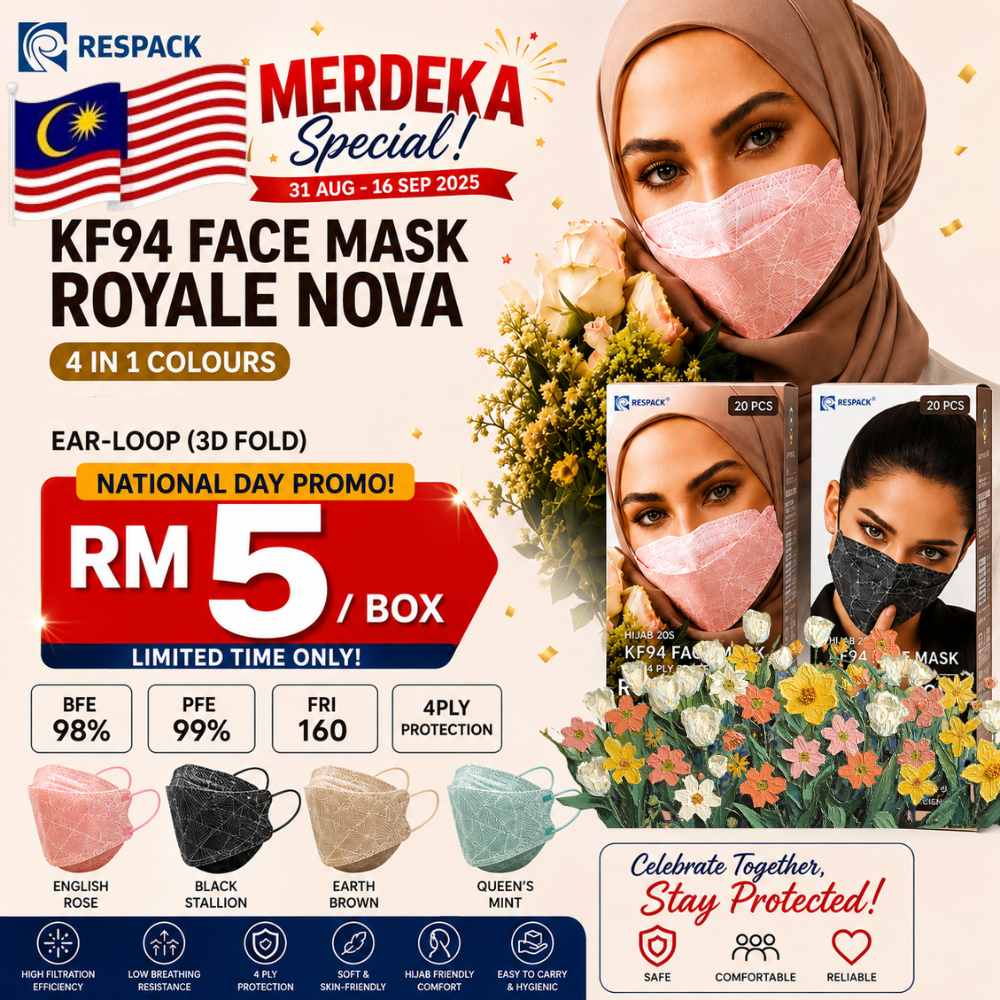 KF94 NOVA 20S (3)