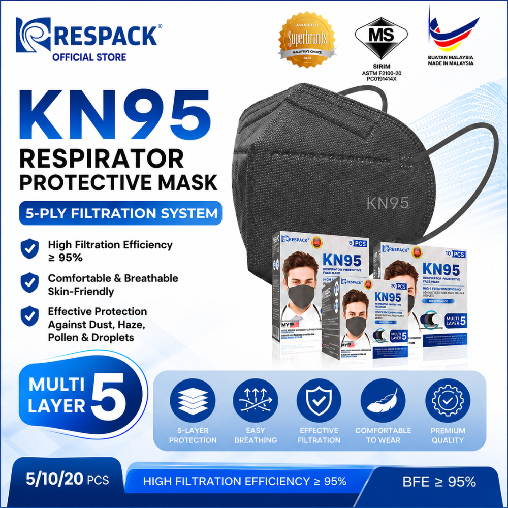 KN95 (10)