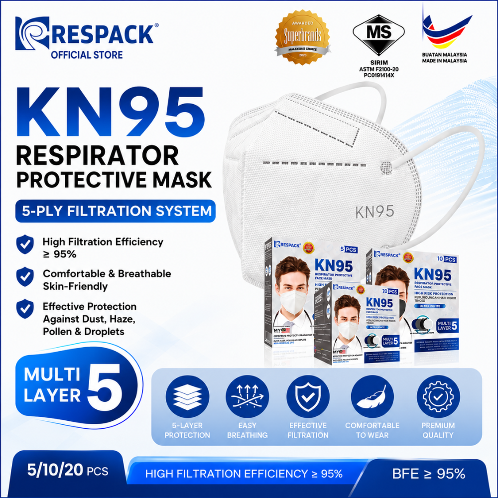 KN95 (16)