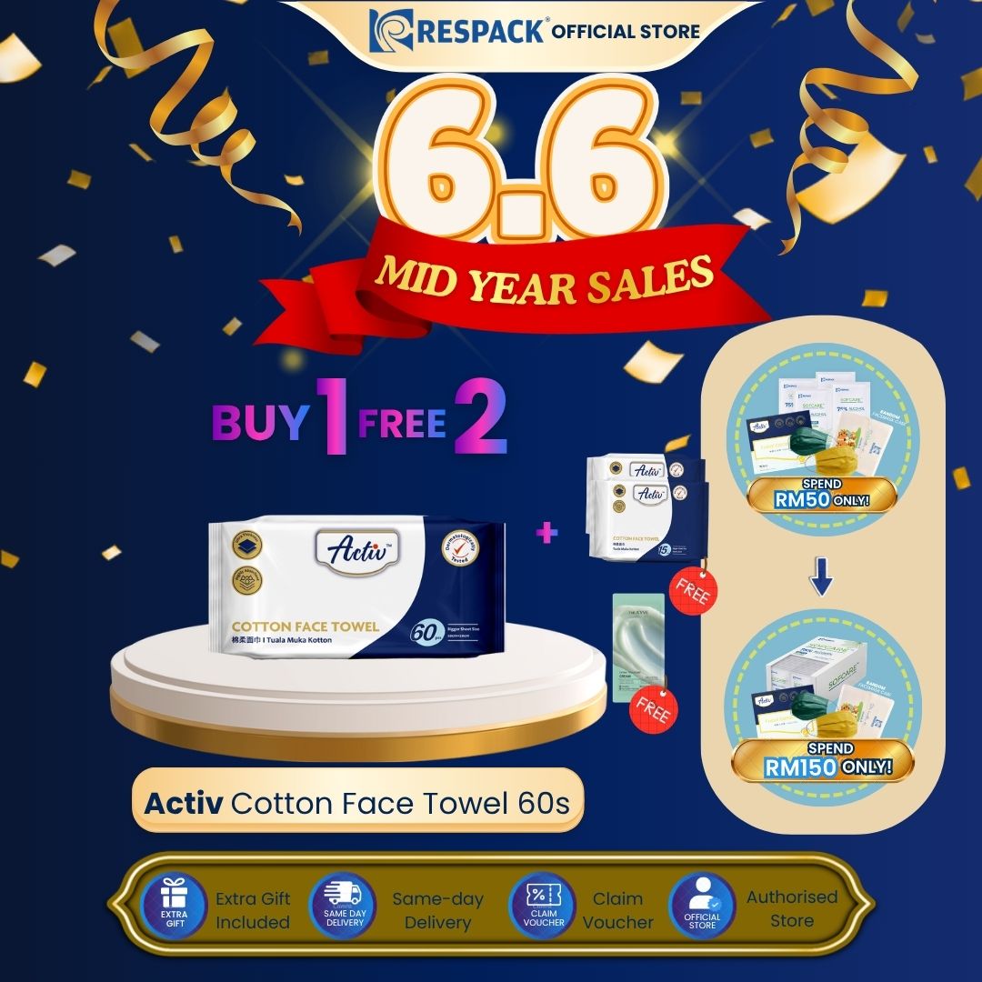 _1080x1080 Ecommerce Artwork (1)