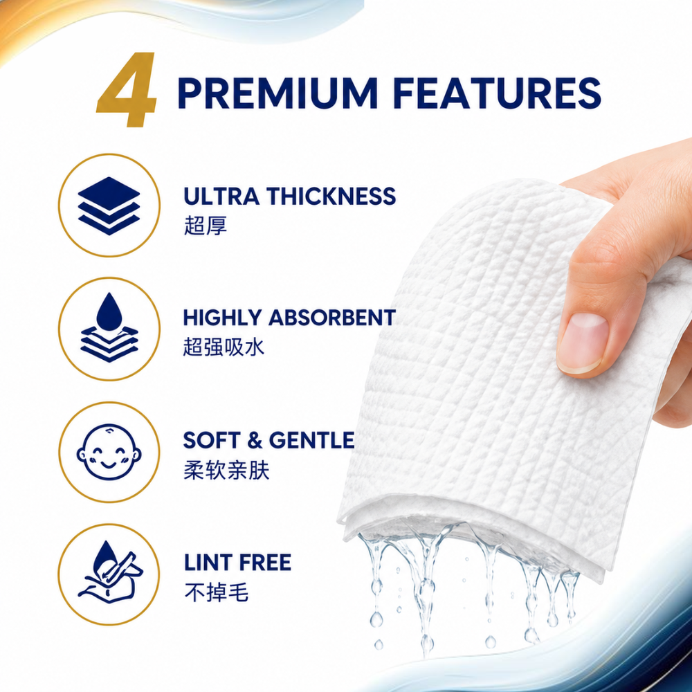 COTTON FACE TOWEL 15S (3)