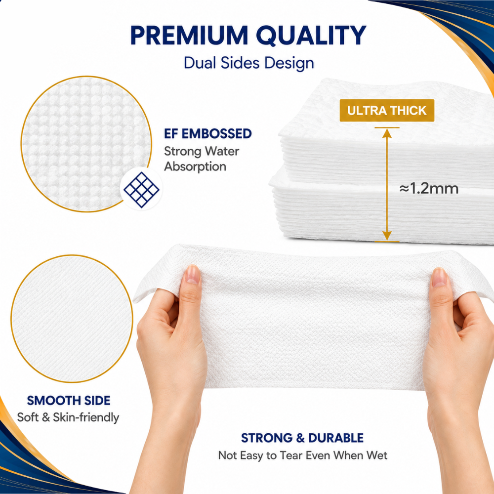 COTTON FACE TOWEL 15S (4)
