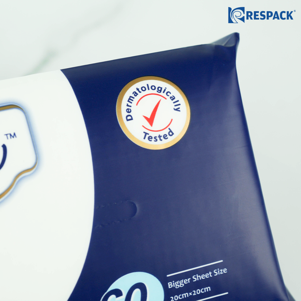 COTTON FACE TOWEL 15S 60S (4)