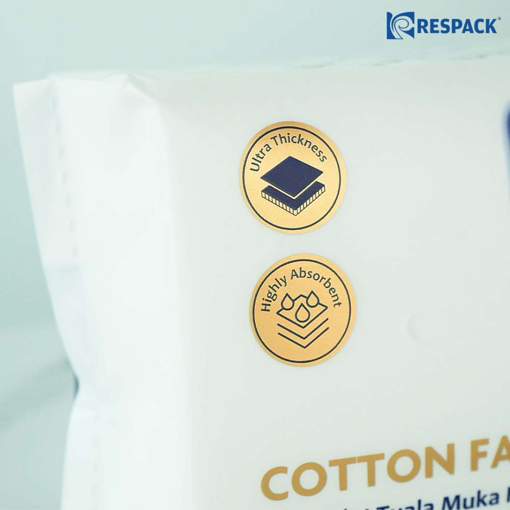COTTON FACE TOWEL 15S 60S (5)