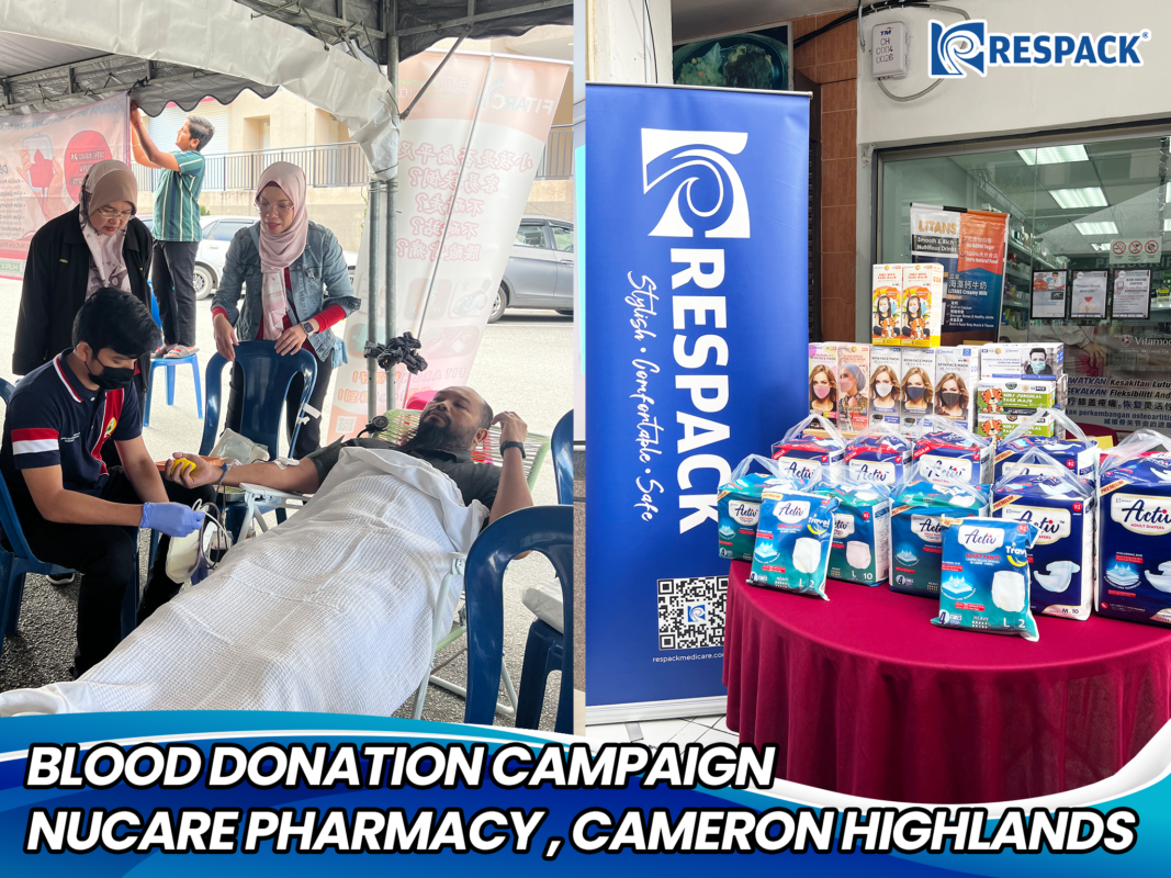 pharmacy-blood-donation-respack-csr-derma-darah-farmasi