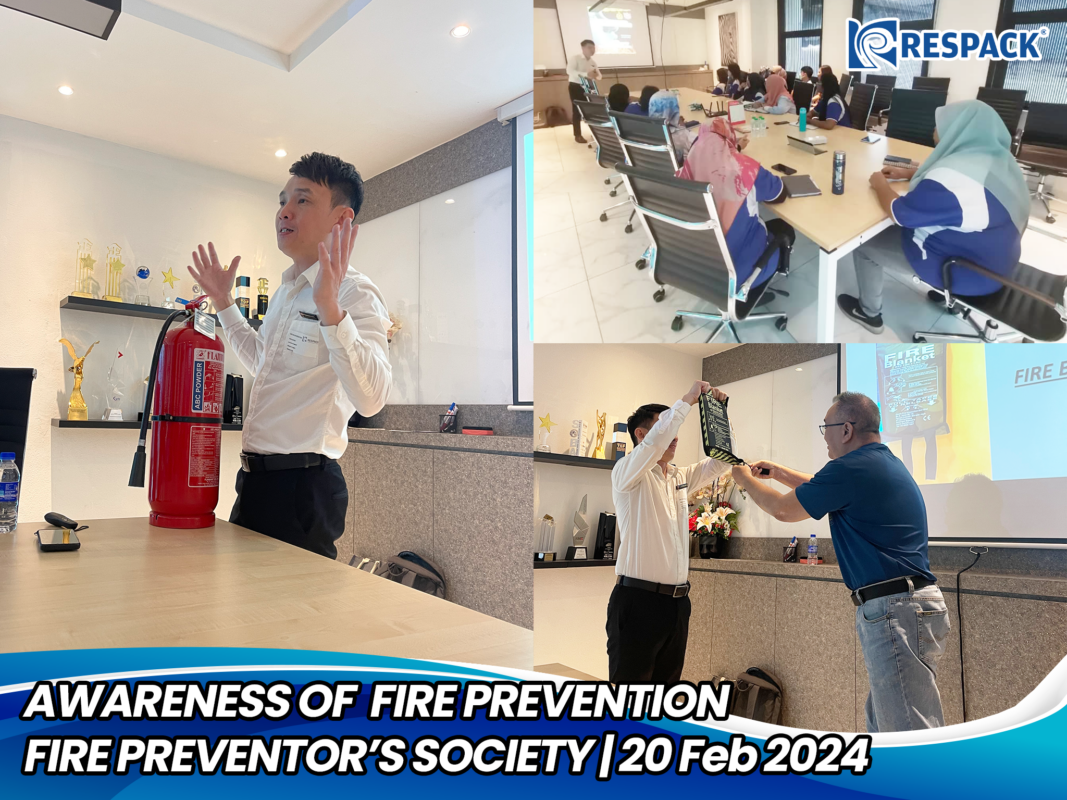 fire-prevention-awareness-society-respack-esg