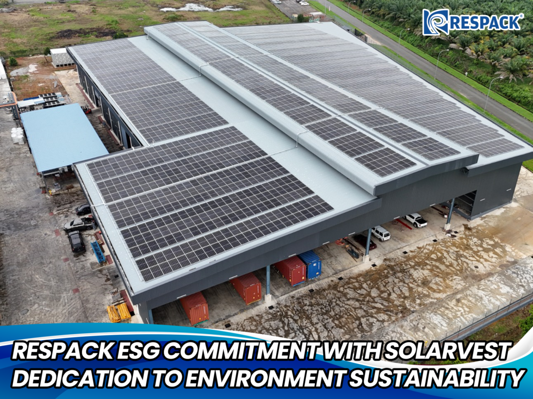 esg-solarvest-respack-sustainability-environment-solar-power