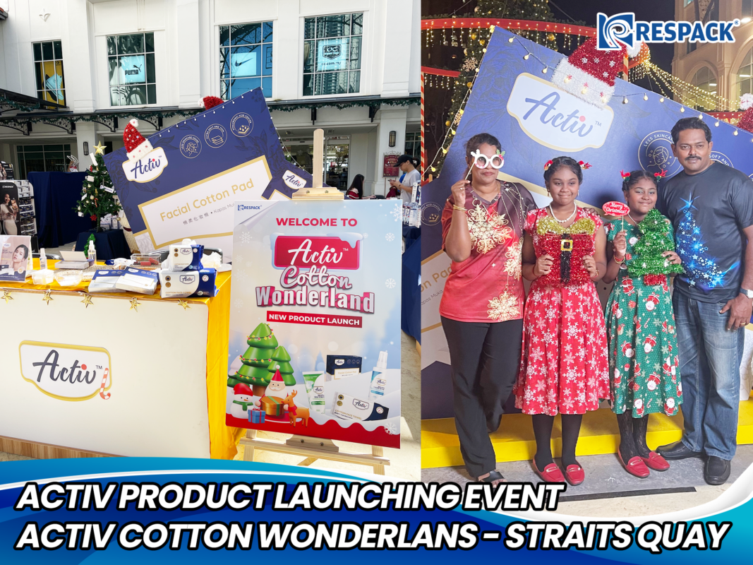 activ-cotton-pad-face-towel-beauty-skincare-penang-malaysia