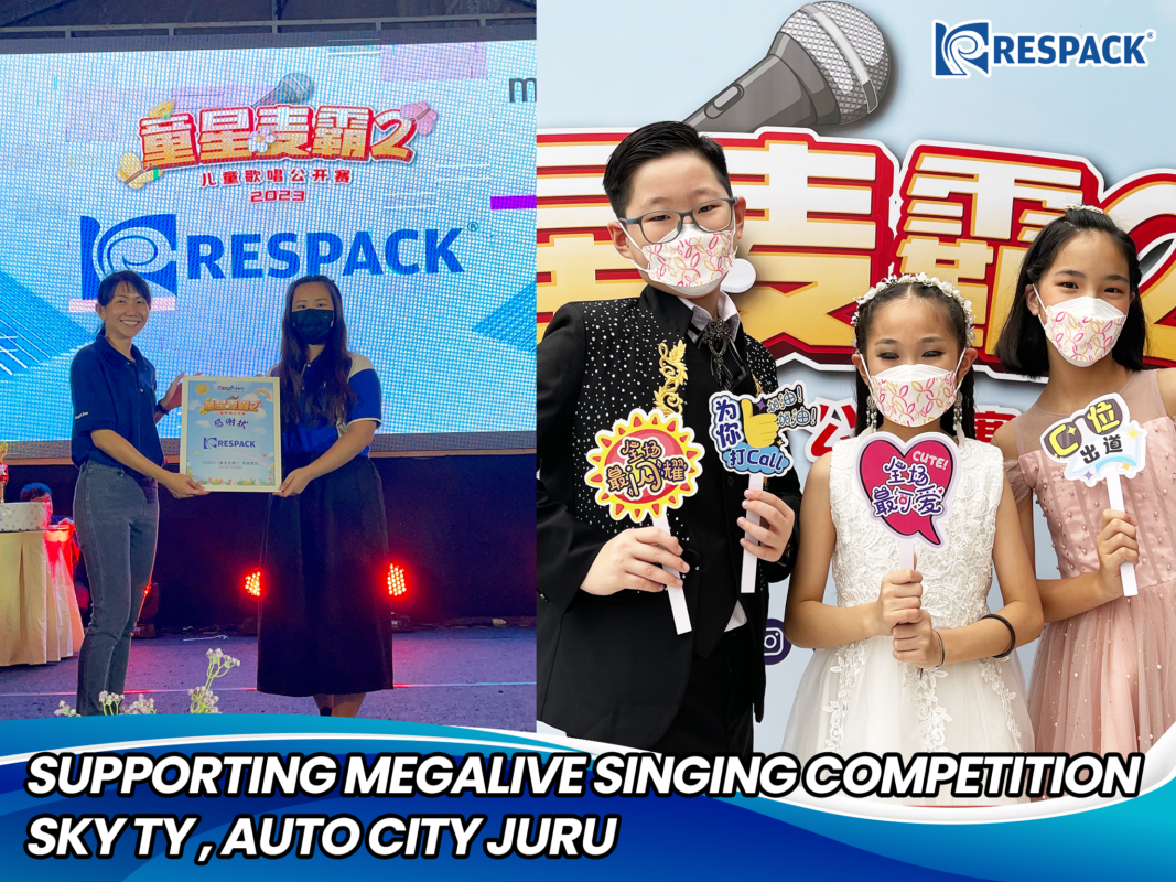 megakulim-respack-sponsor-singing-competition