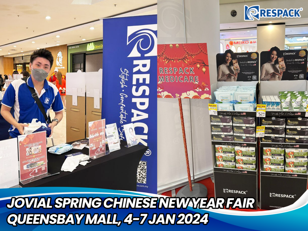 cny-queensbay-face-mask-respack-zinc-cream-liquid-spray