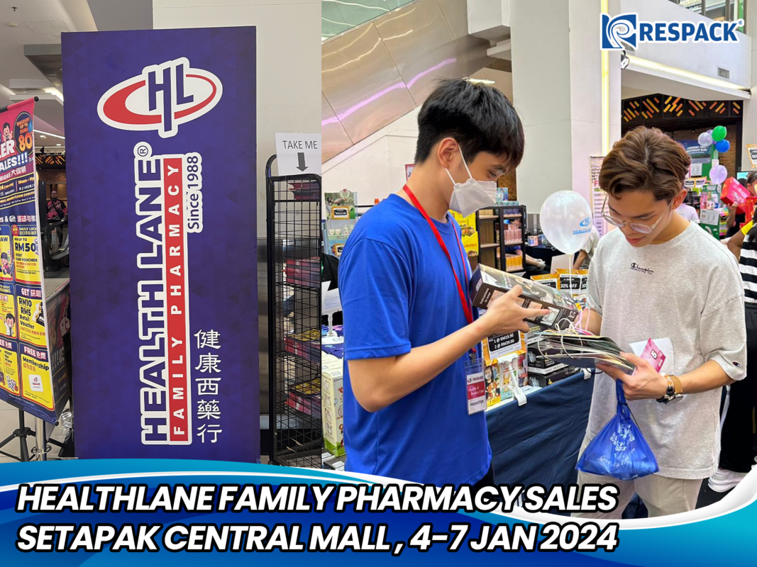 healthlane-pharmacy-respack-setapak-central-mall-face-mask