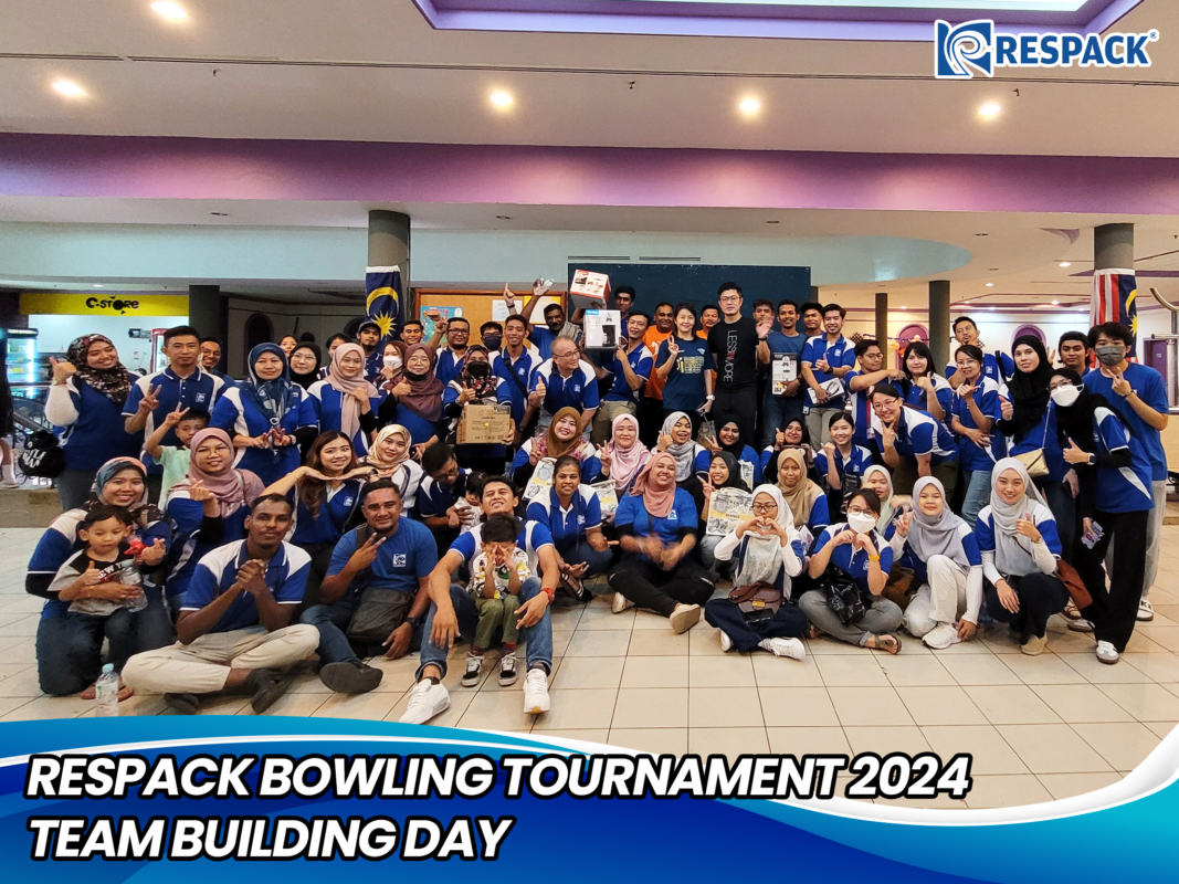 respack-team-building