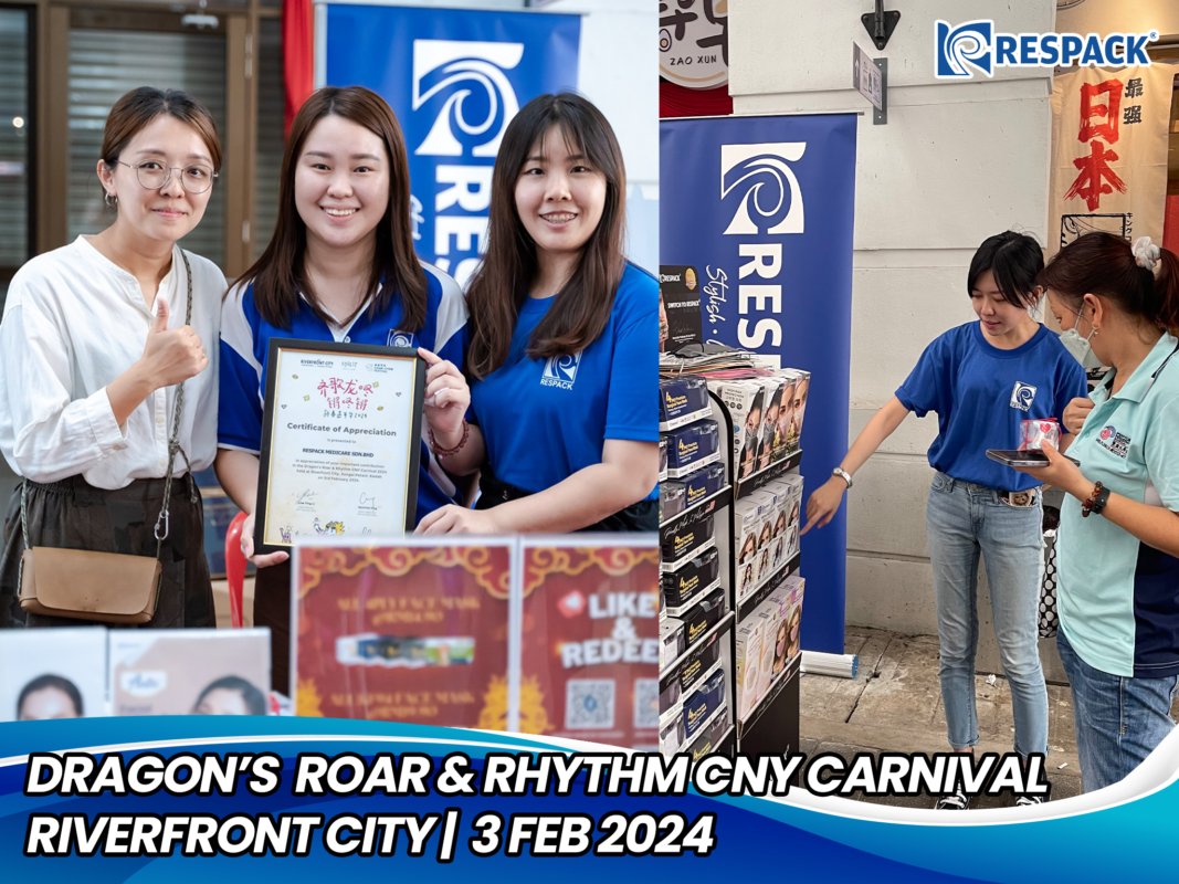 cny-event-respack-sungai-petani