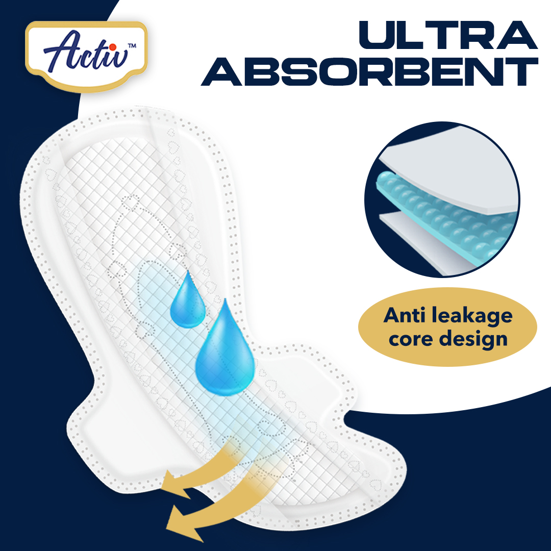 sanitarypad travelpackusp2