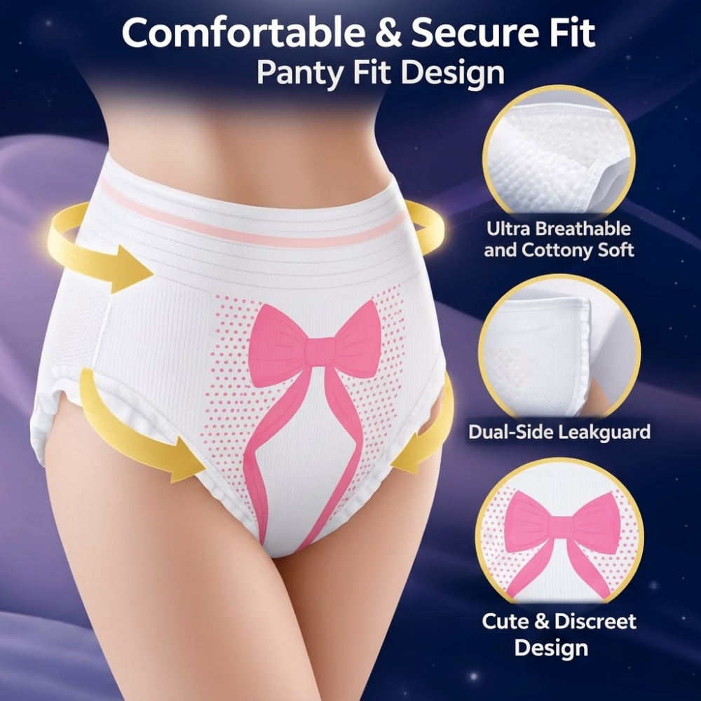 COZY OVERNIGHT PANTS (14)