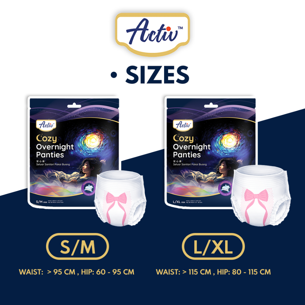 COZY OVERNIGHT PANTS (14)