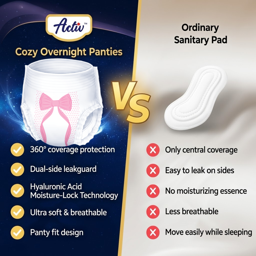 COZY OVERNIGHT PANTS (17)