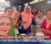 RESPACK DEEPAVALI CELEBRATION 2025