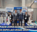 cover normal respack pack expo las vegas 2025