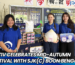 ACTIV CELEBRATES MID-AUTUMN FESTIVAL WITH SJK(C) BOON BENG cover
